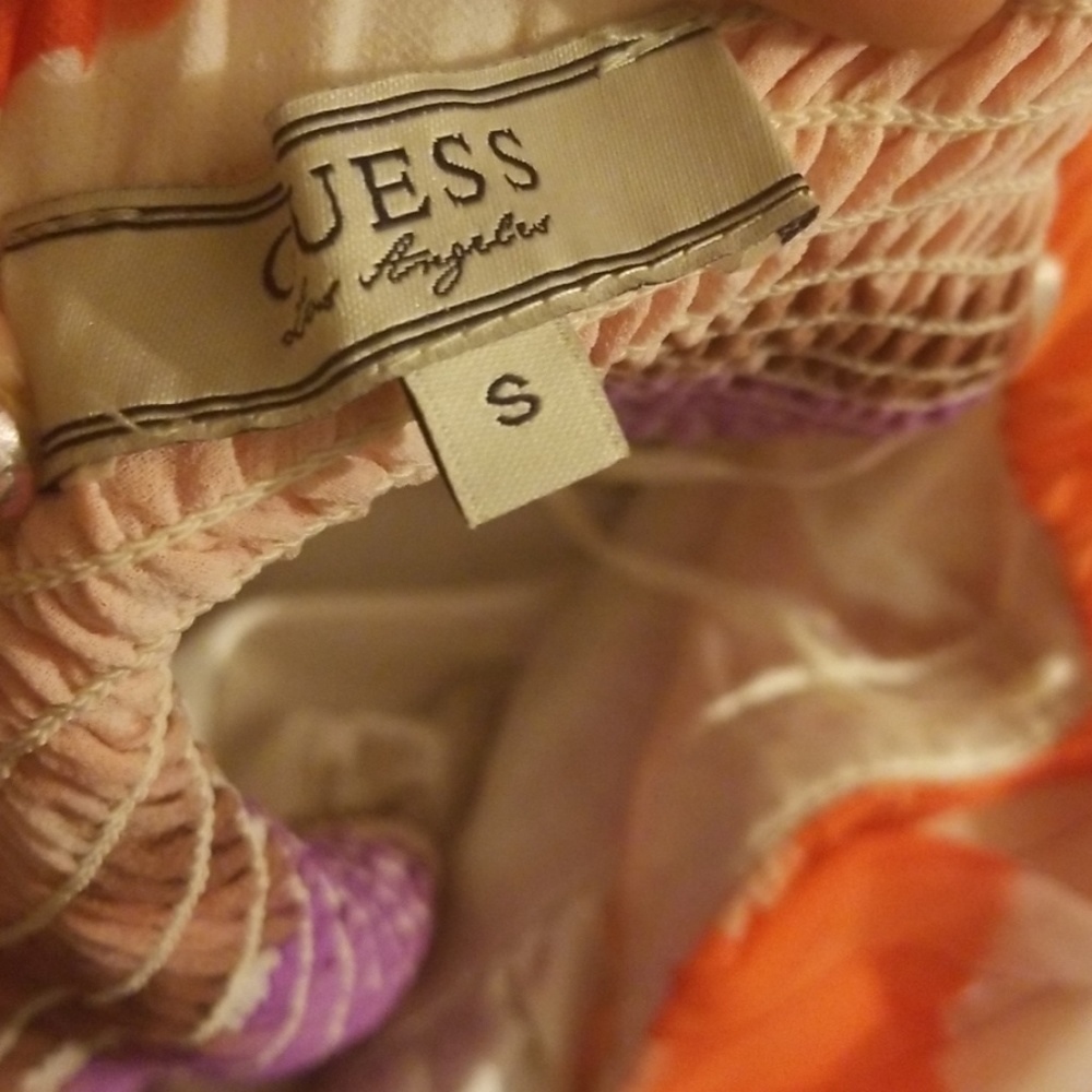 Dress bundle - Picture 8 of 8
